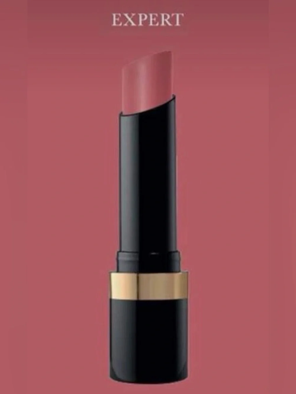👄LAURA GELLER👄Smart Pout Transfer Proof Lipstick Trio/NIB
