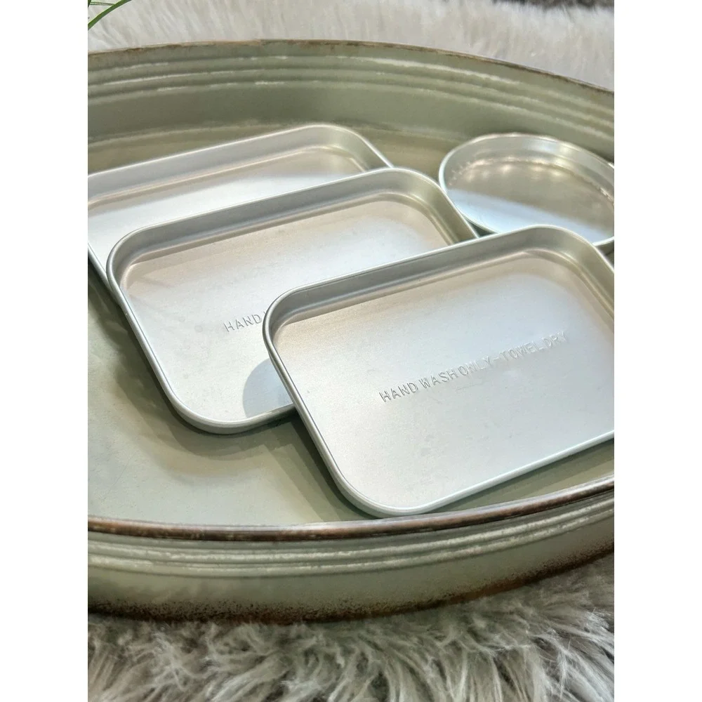 The Unbranded Brand this set