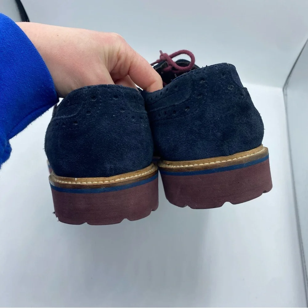 To Boot one tiny