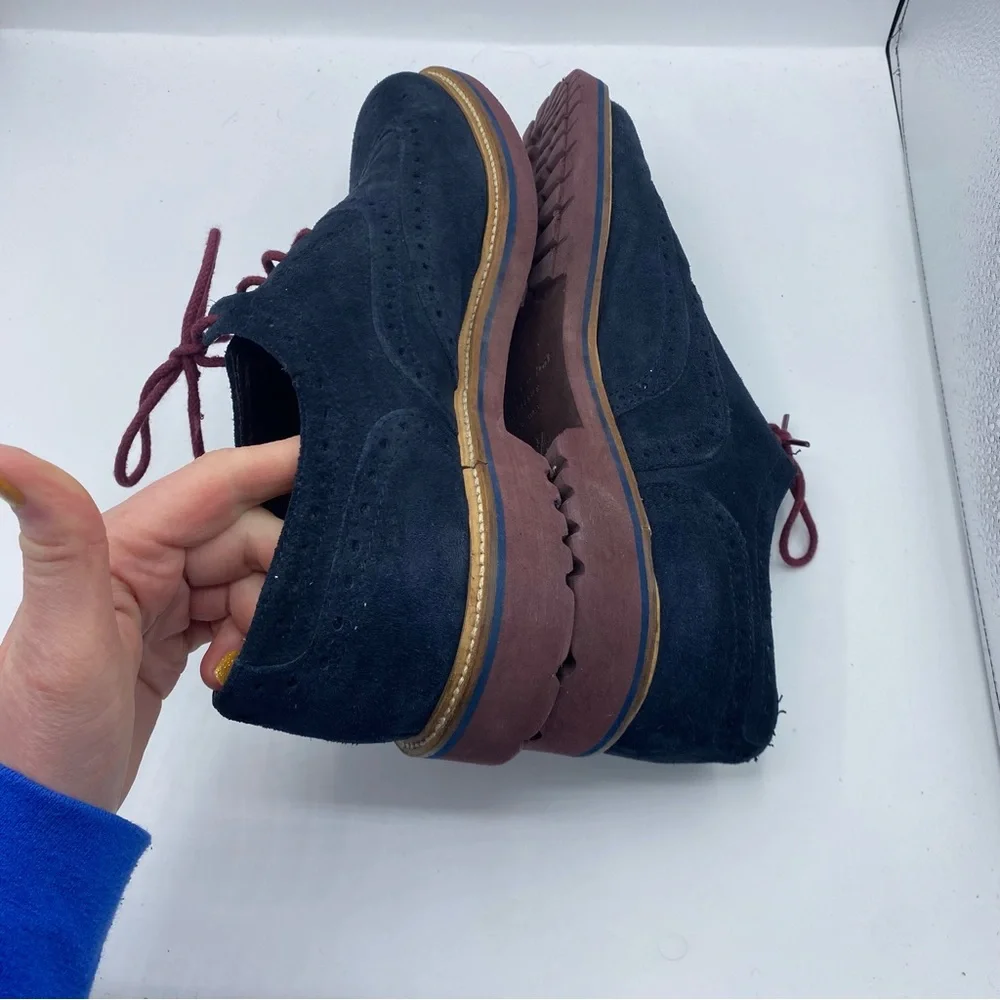 To Boot one tiny