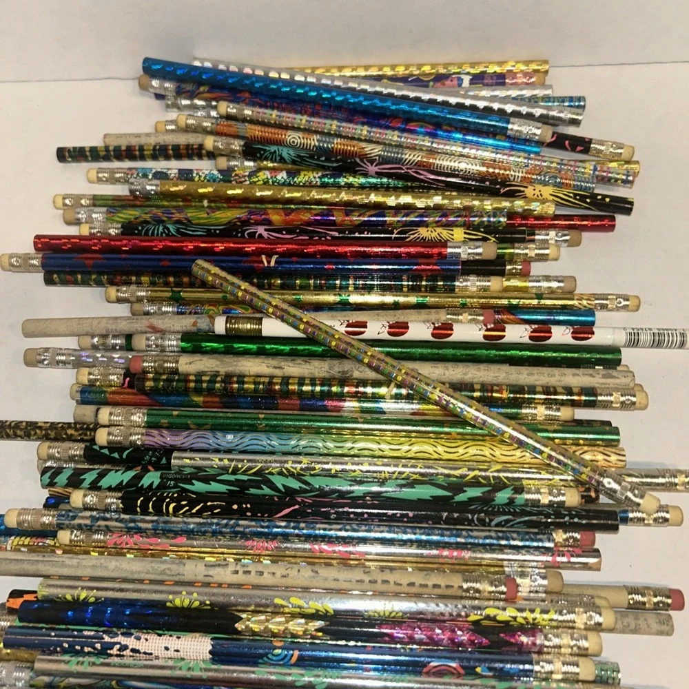 N/A huge lot