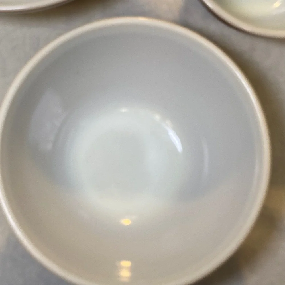 Pyrex beautiful vintage