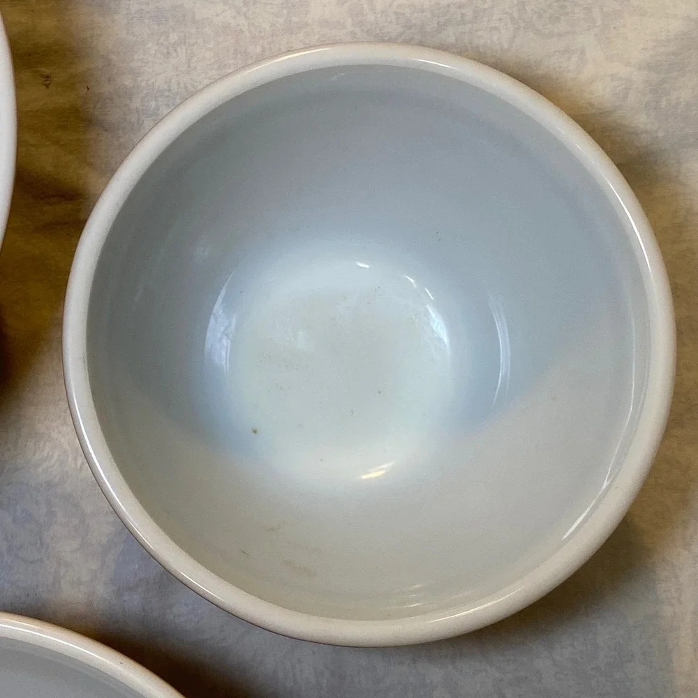 Pyrex beautiful vintage