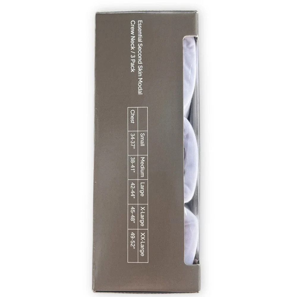 Tommy John note be