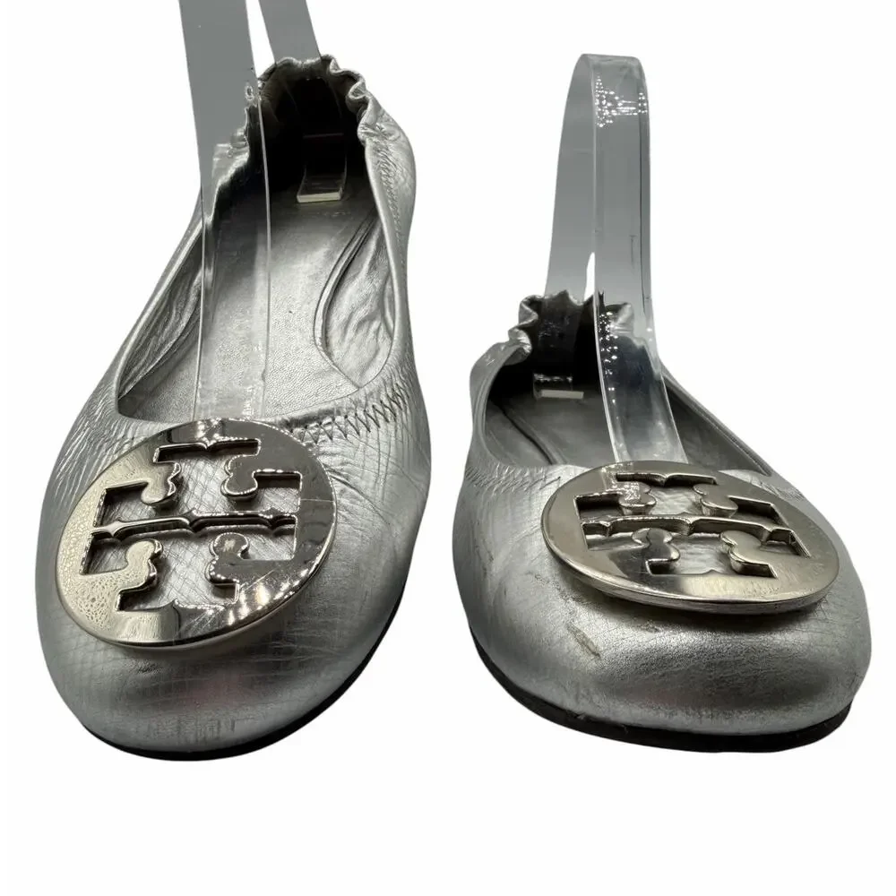 Tory Burch tory burch