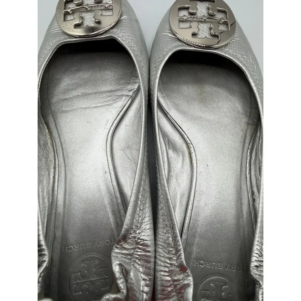 Tory Burch tory burch