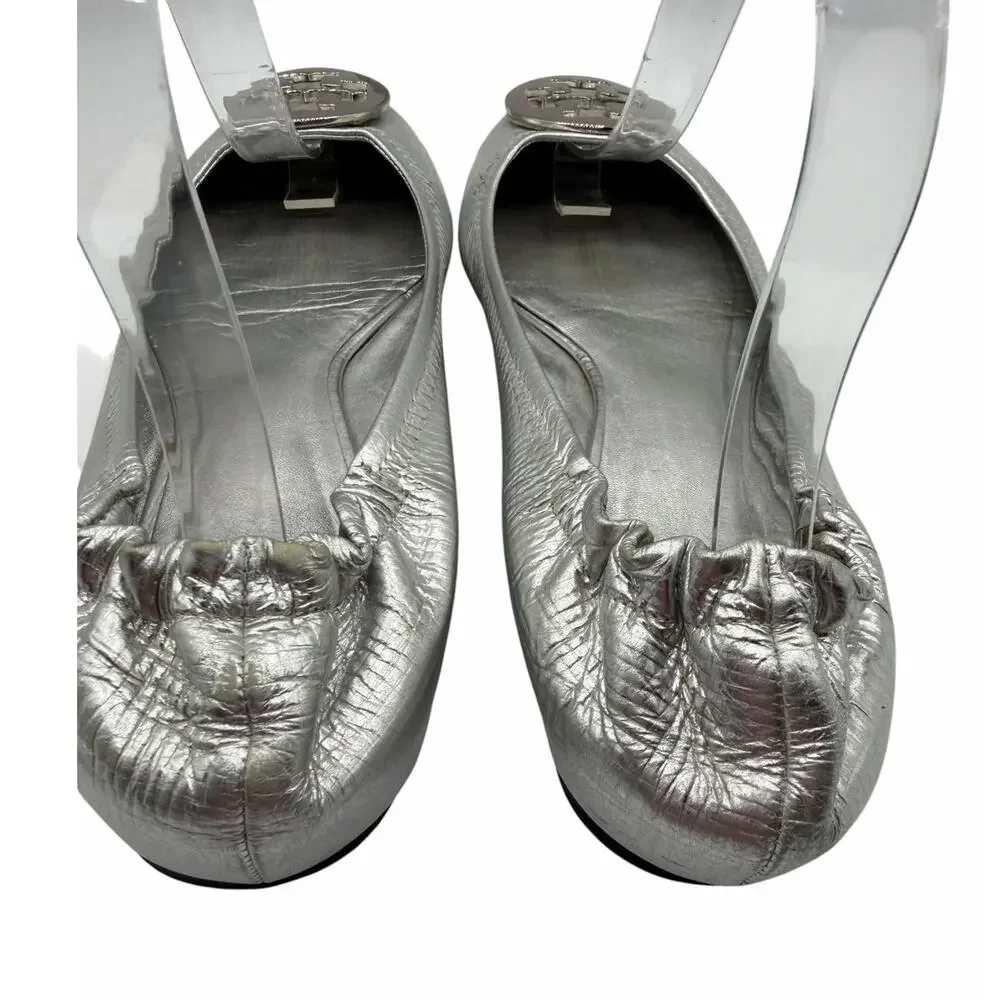 Tory Burch tory burch