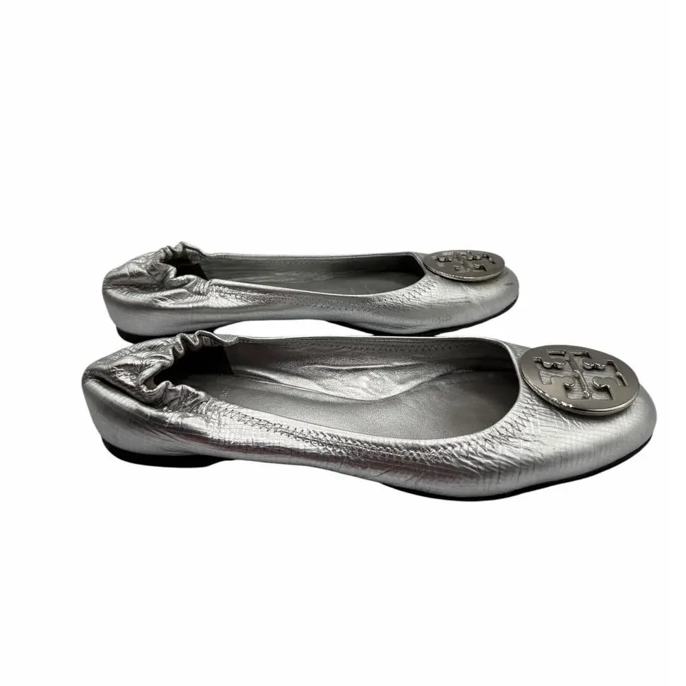 Tory Burch tory burch