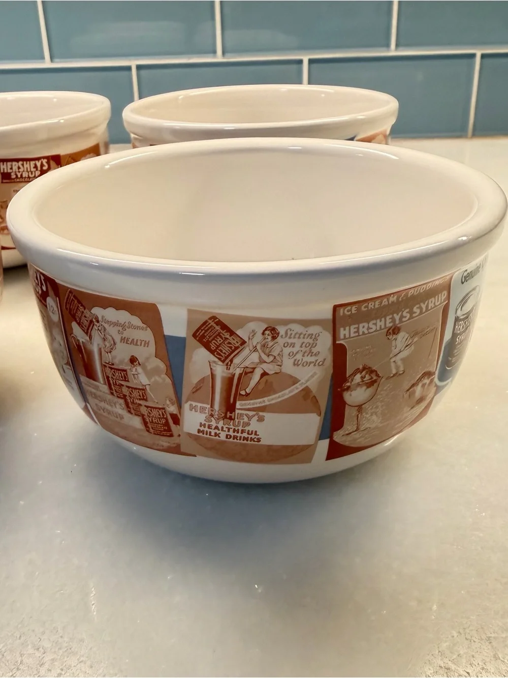 Hersheys hershey’s syrup