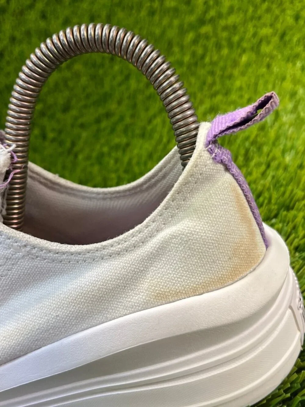 Converse questions pictures