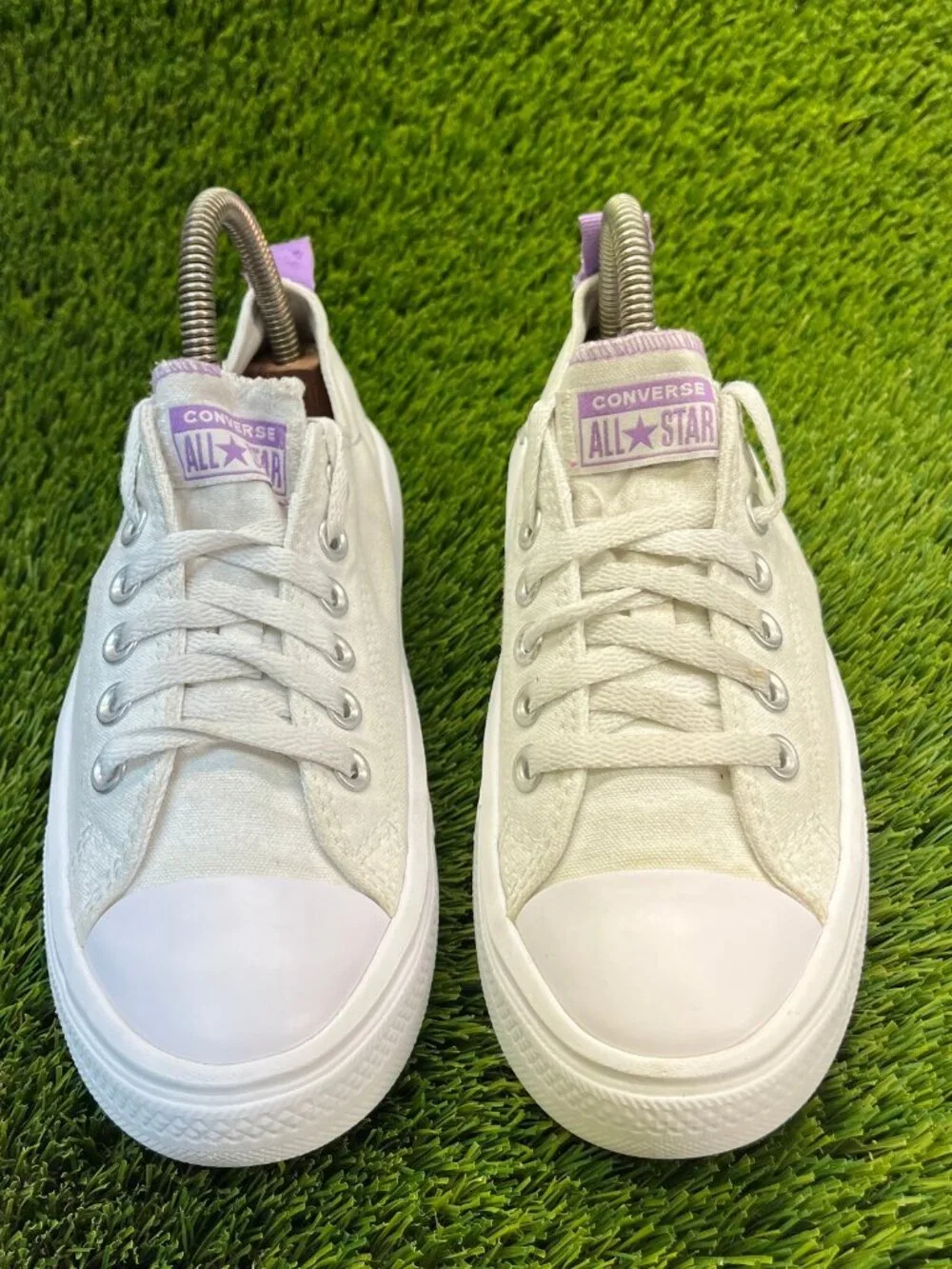 Converse best free