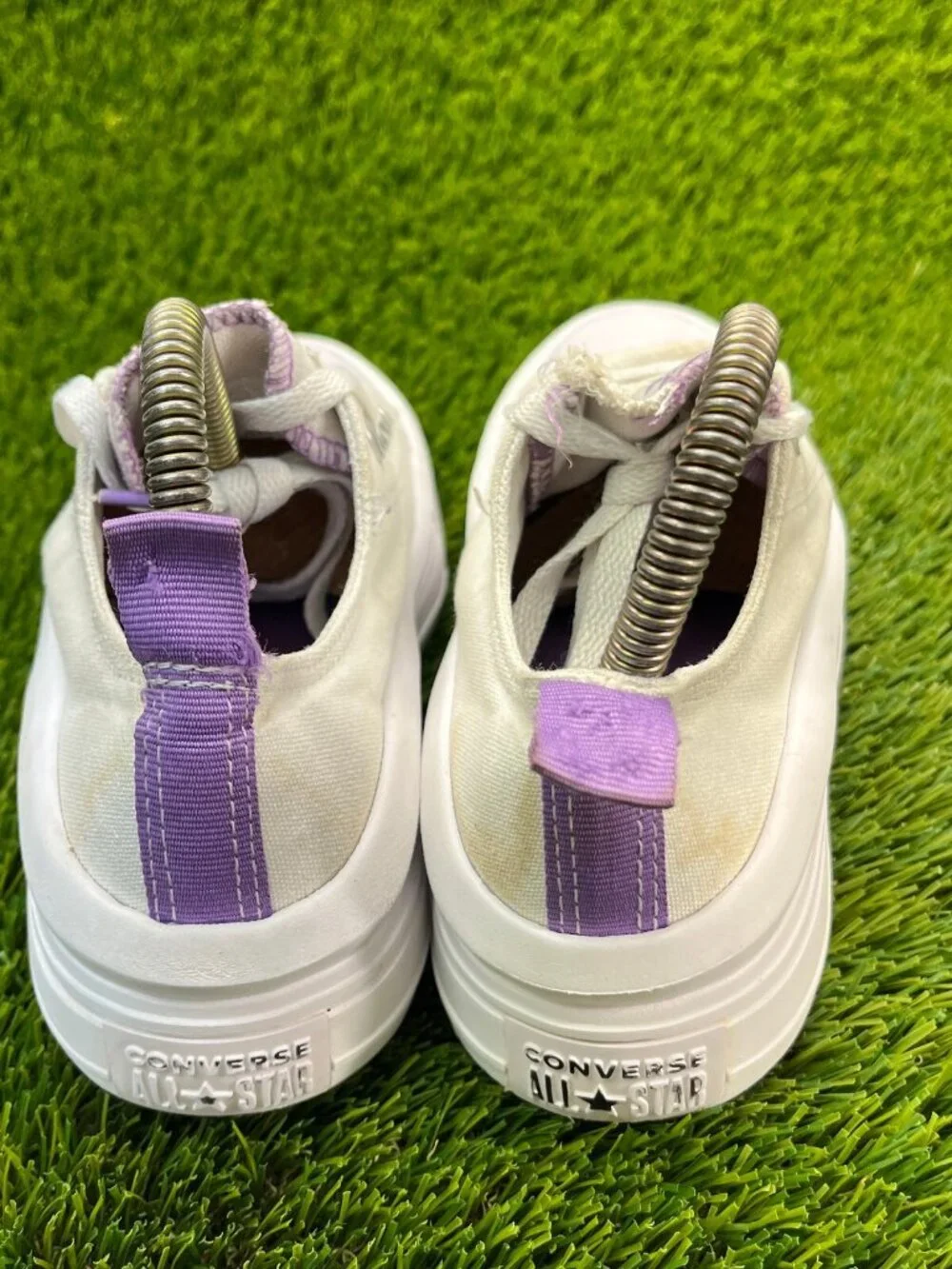 Converse there pictures