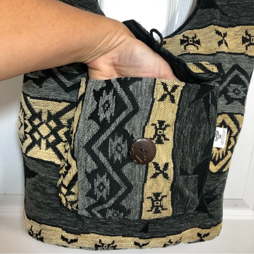N/A excellent preowned