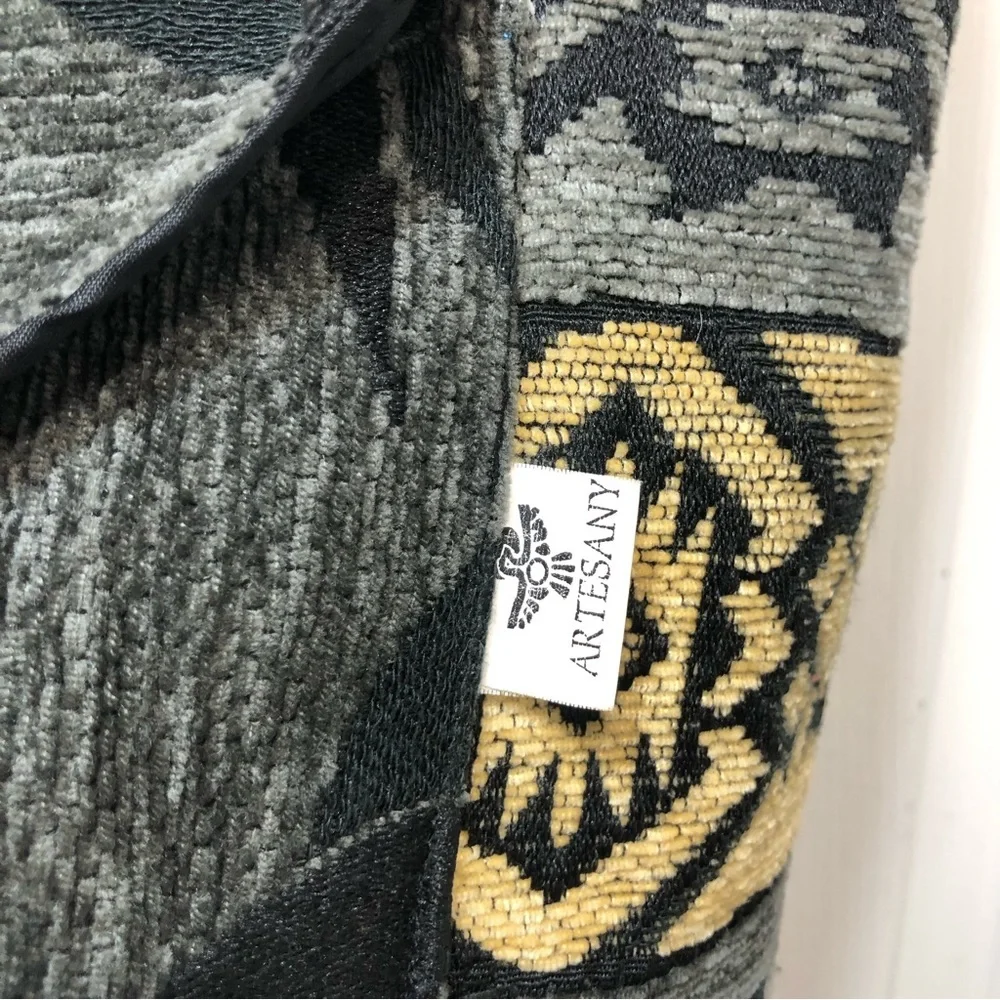 N/A excellent preowned