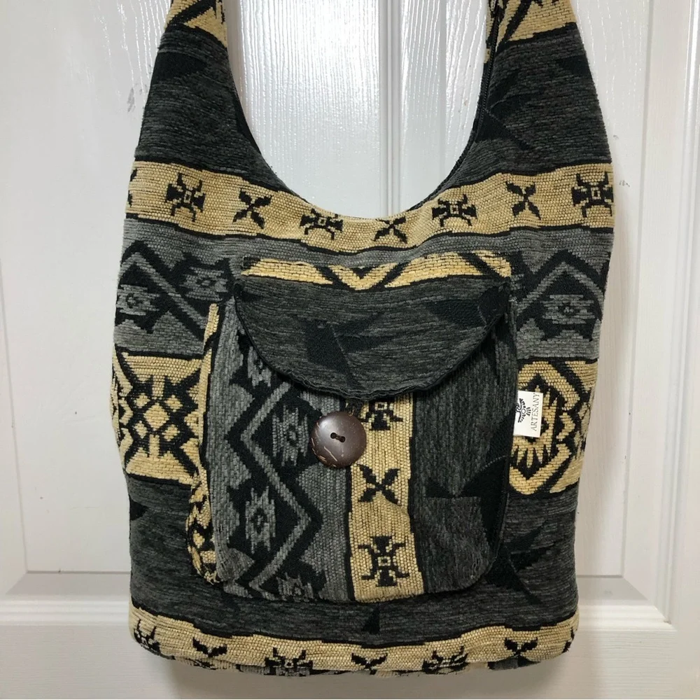 N/A excellent preowned