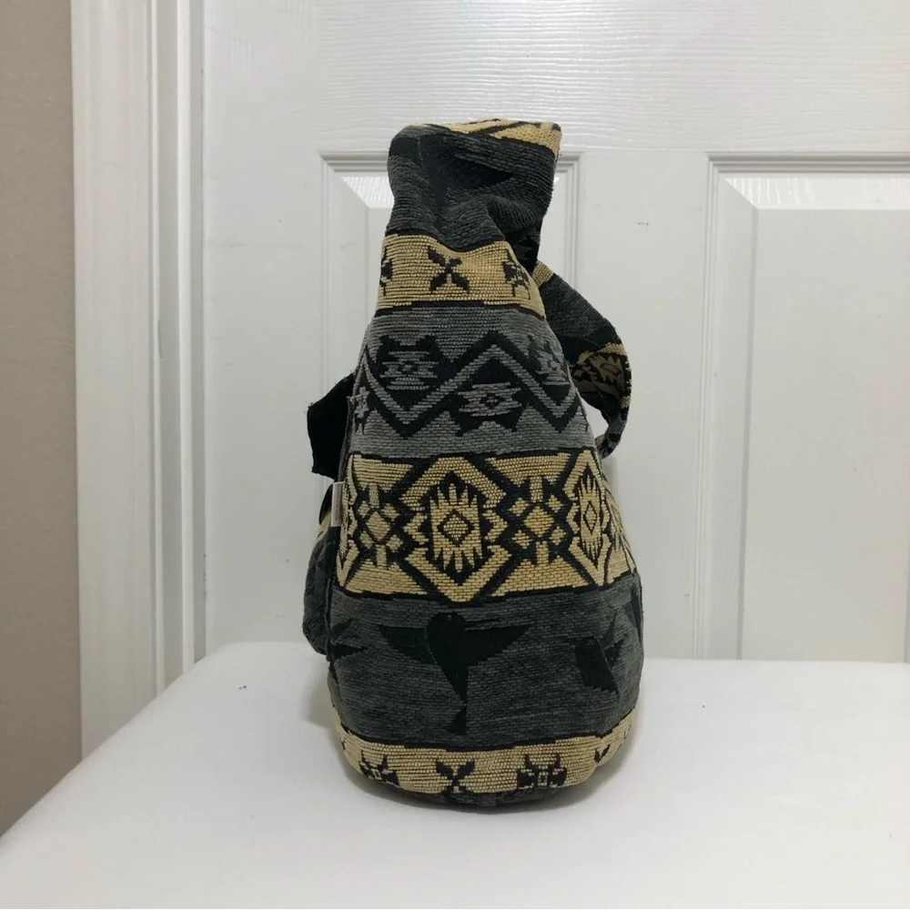 N/A excellent preowned