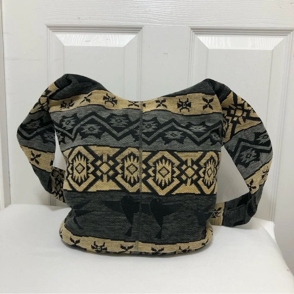 N/A excellent preowned