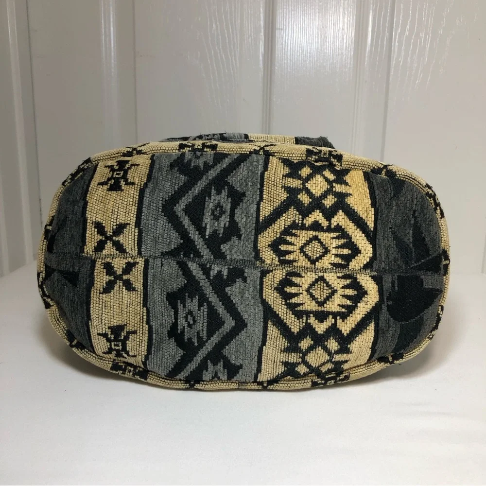 N/A excellent preowned