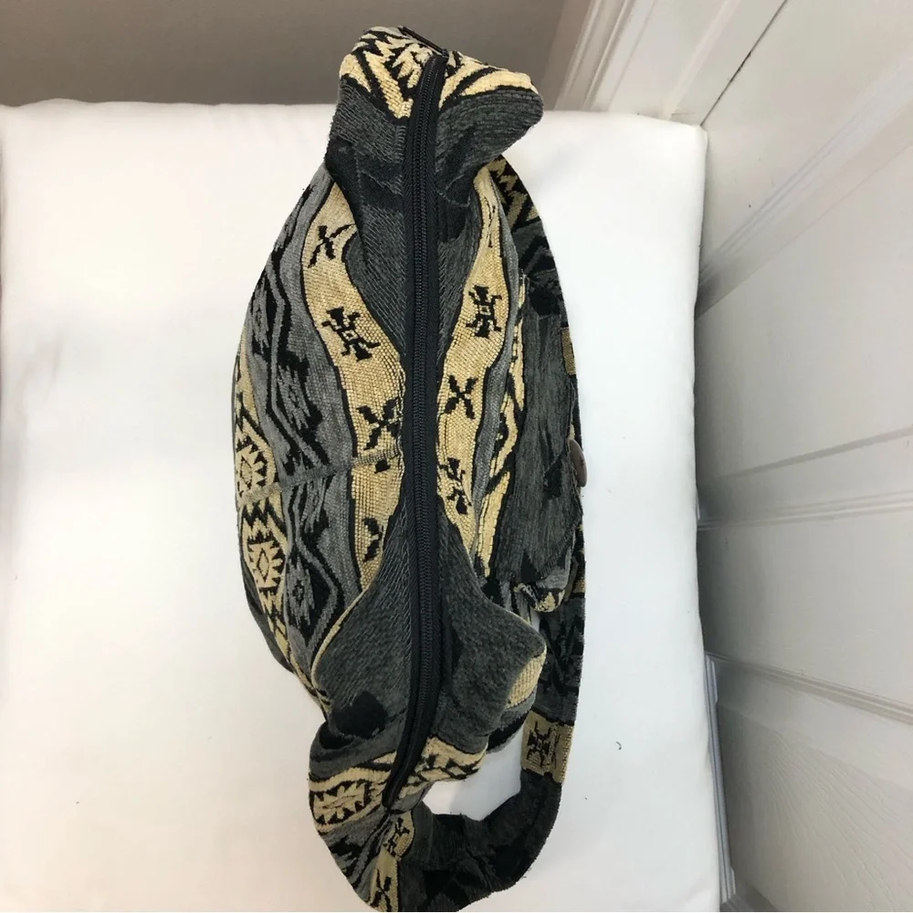 N/A excellent preowned