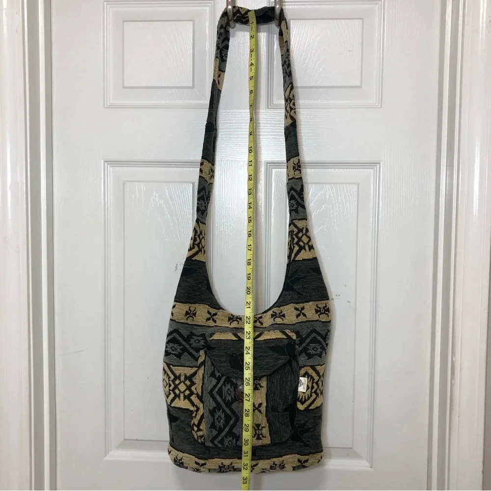 N/A excellent preowned
