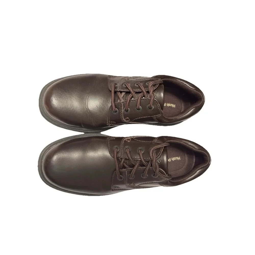 Hush Puppies hush puppies