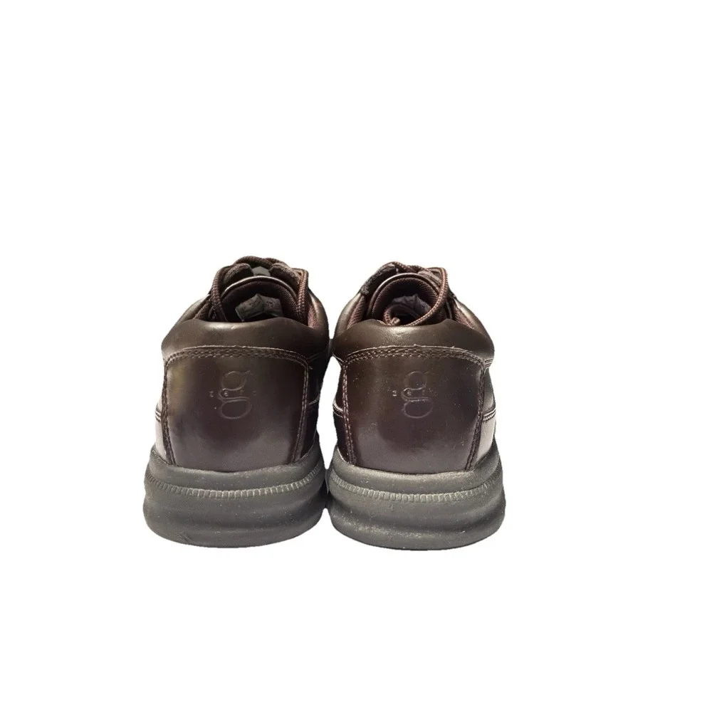 Hush Puppies hush puppies