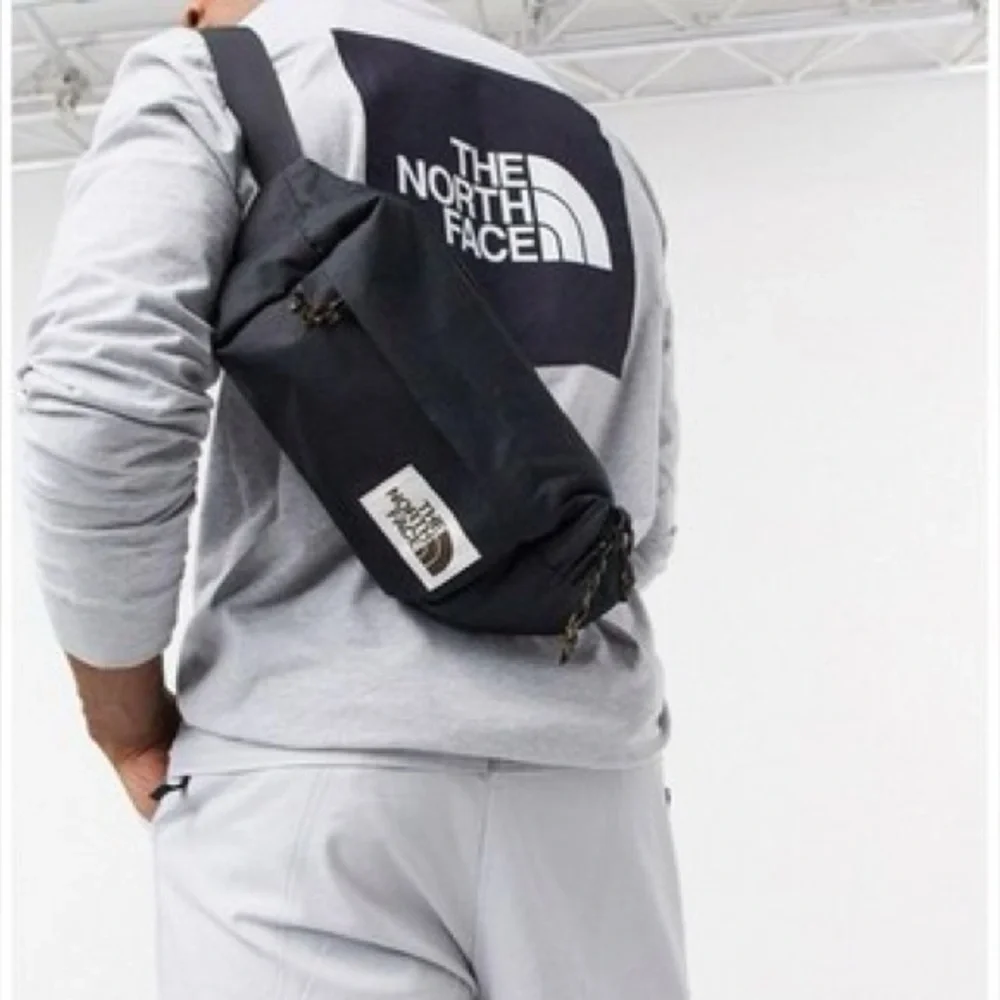 The North Face ❤️ excellent