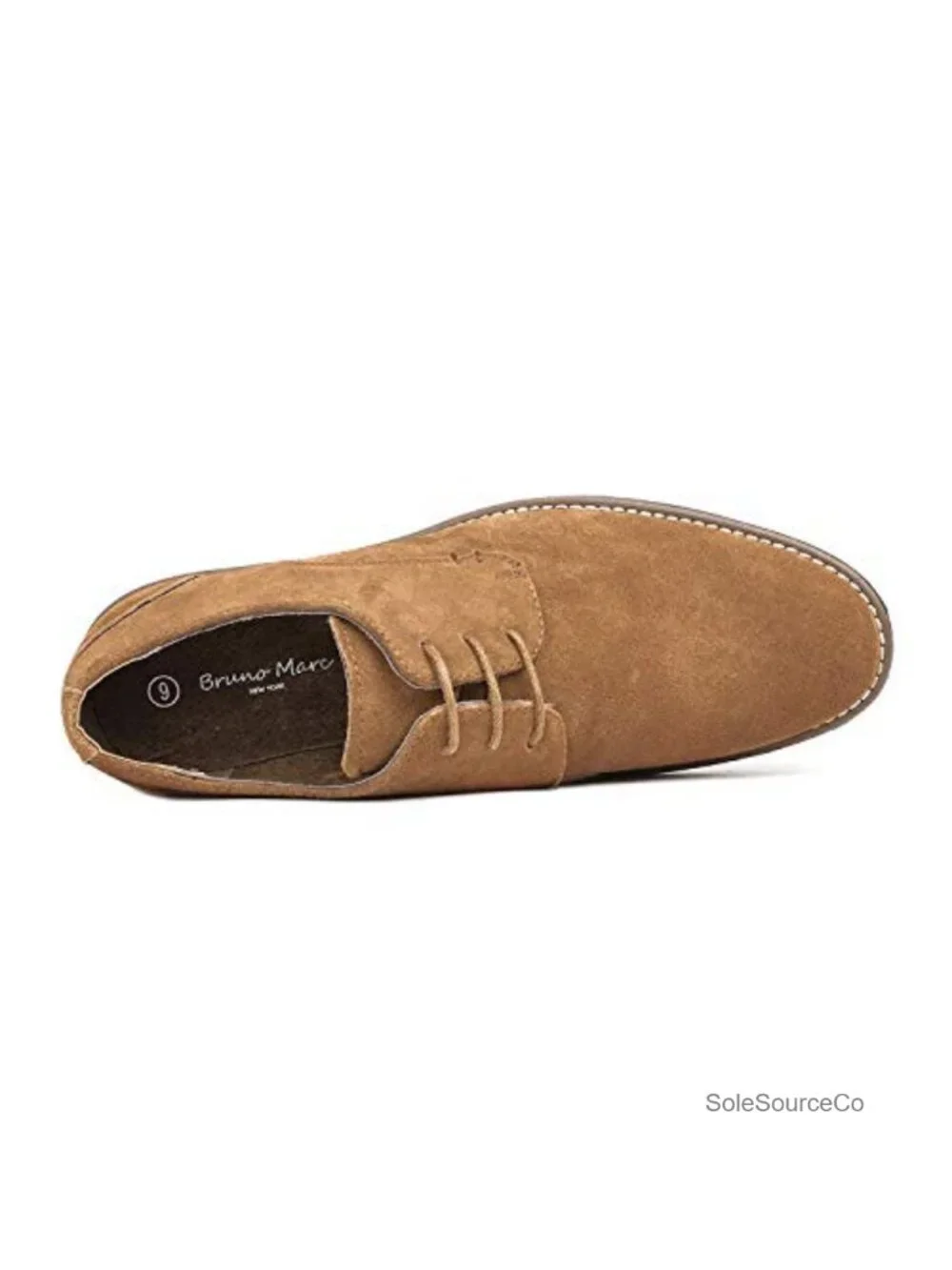 N/A classic wingtip