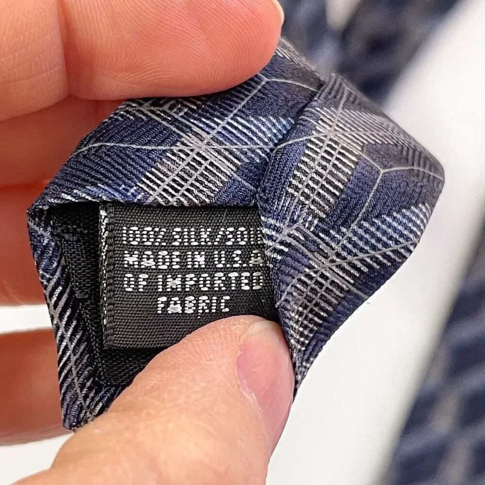 bill blass one size