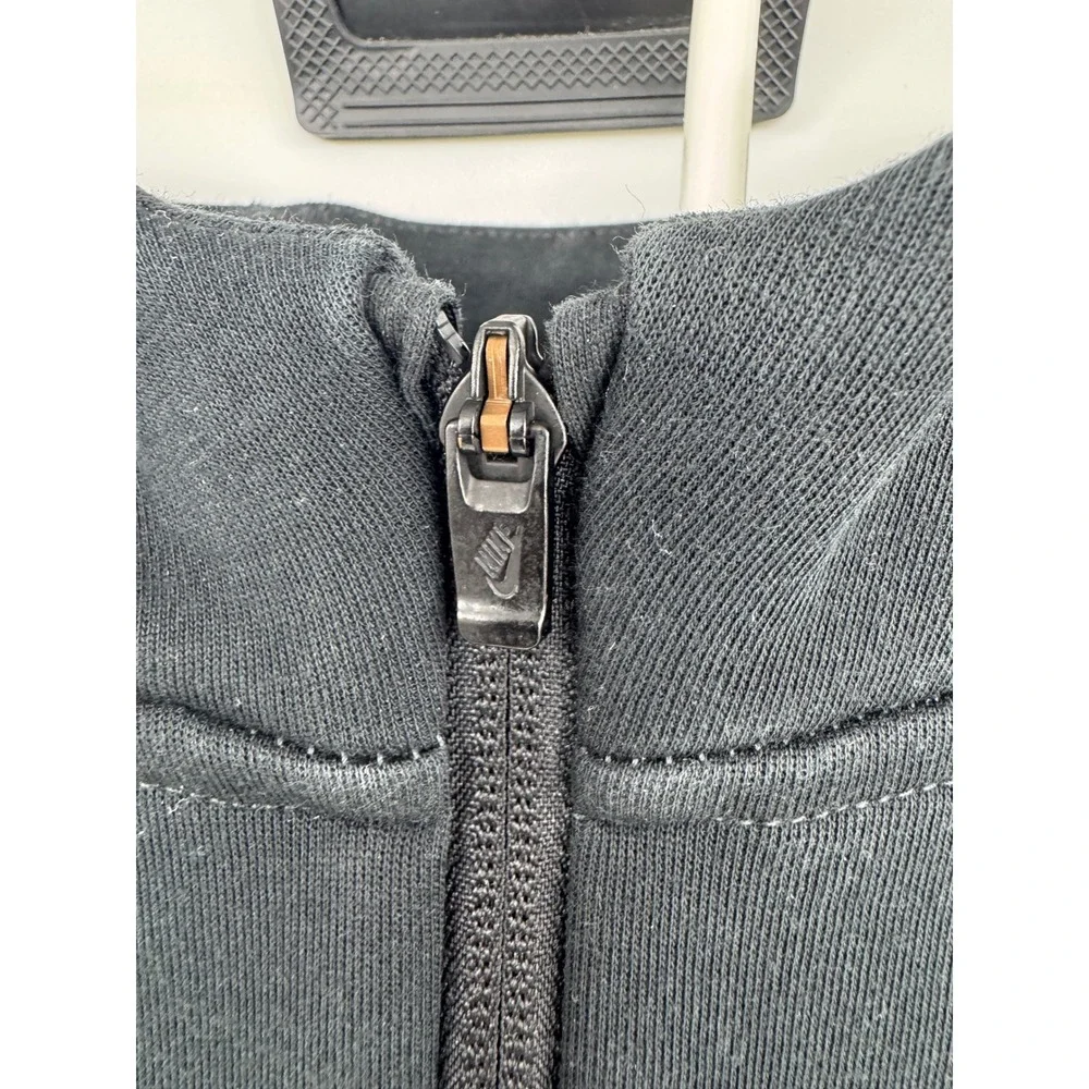 Nike tech fleece