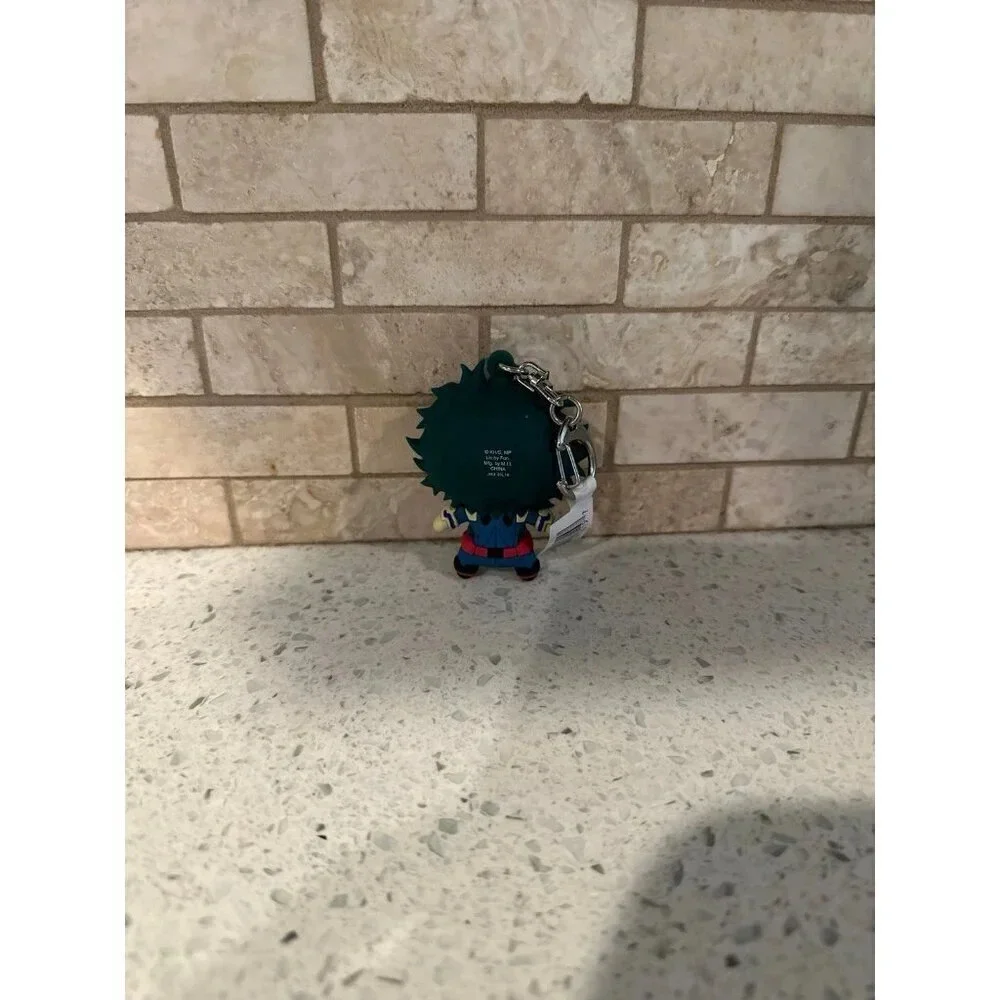 Funko my hero