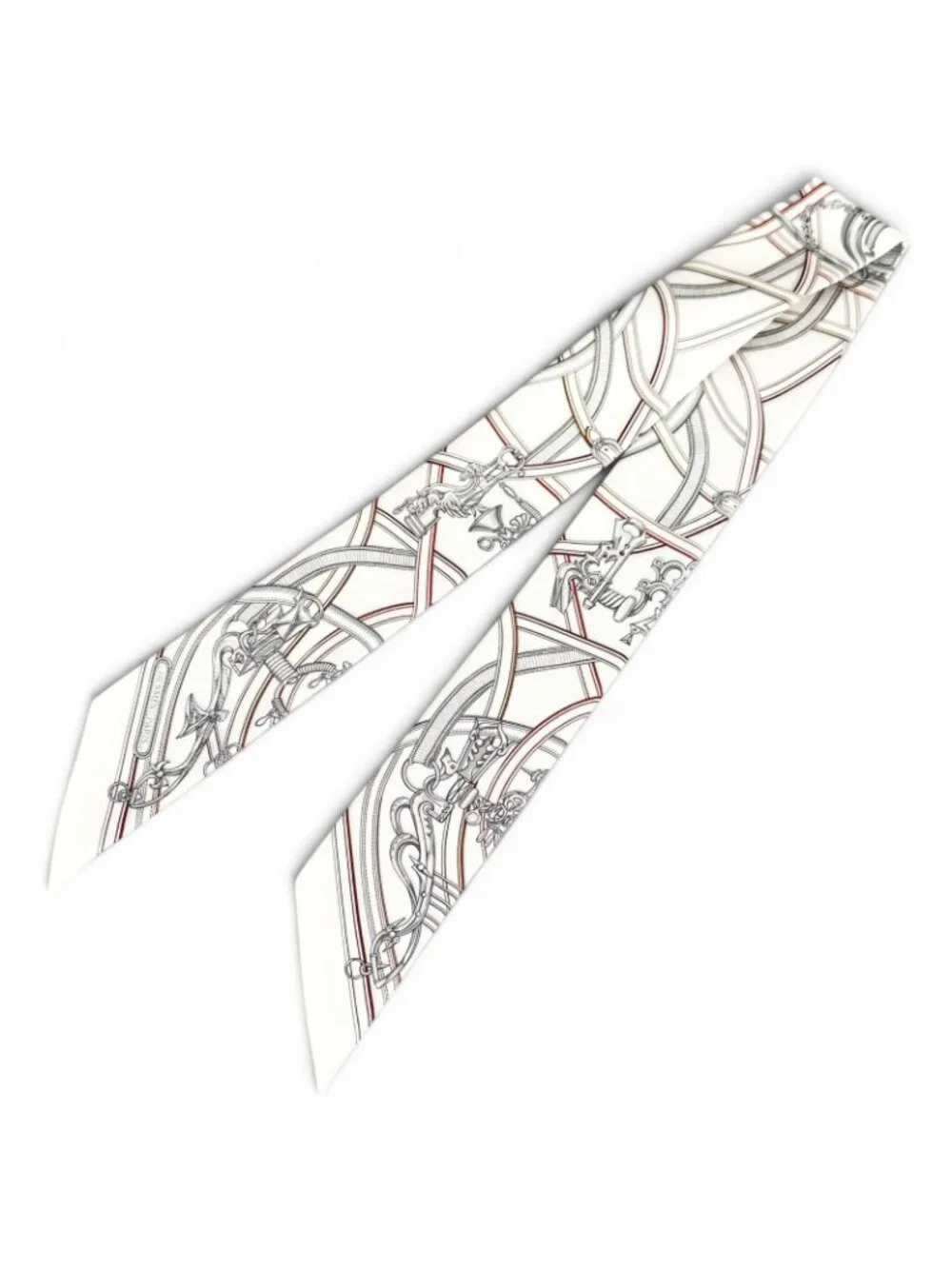 Hermes brand actual