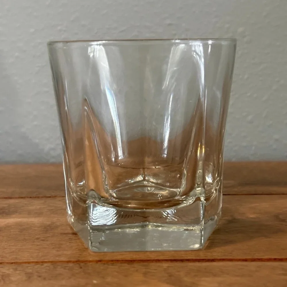 Canadian Club canadian club