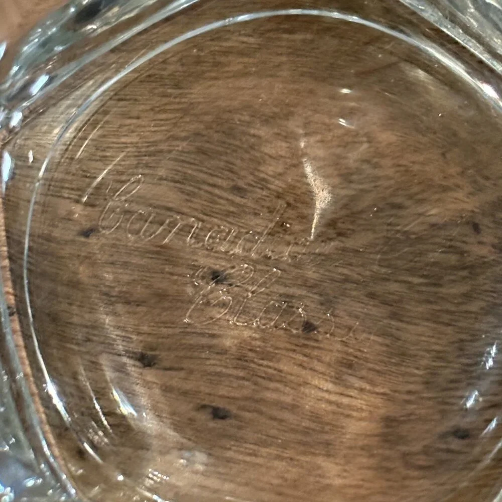 Canadian Club canadian club