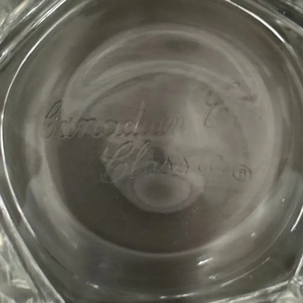 Canadian Club canadian club