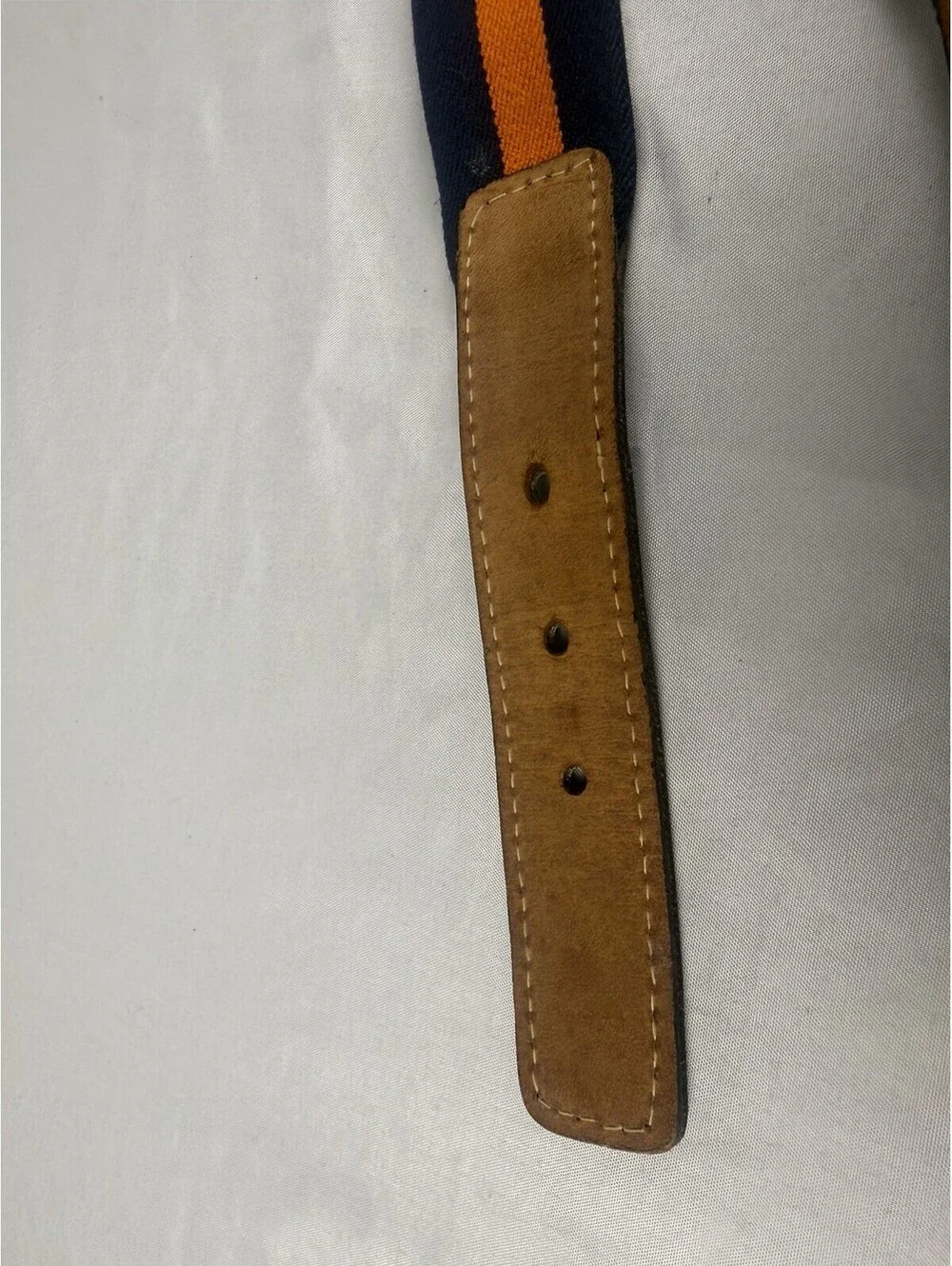 Lacoste vintage men’s