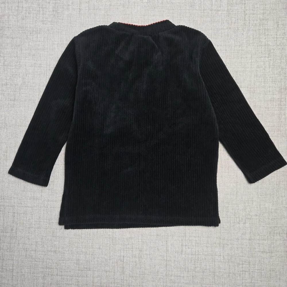 Mckids vintage by