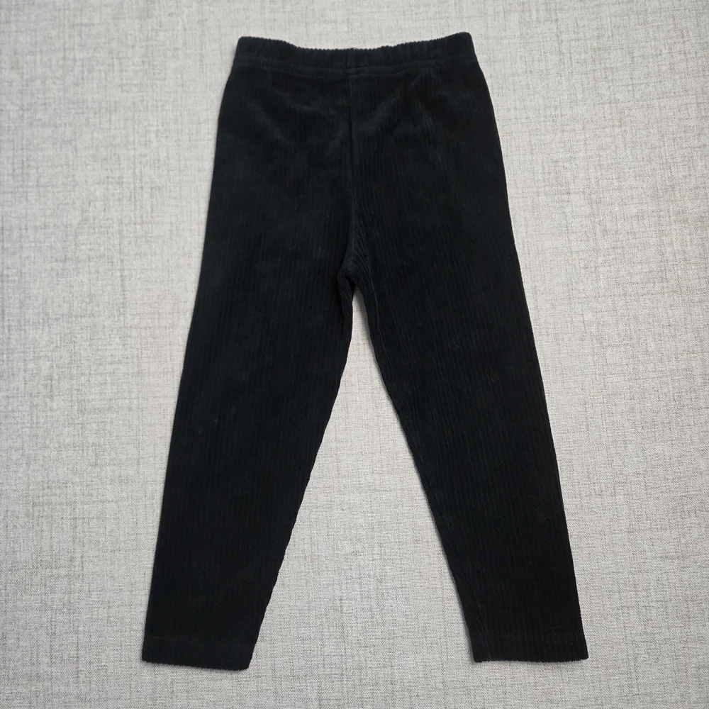 Mckids vintage by