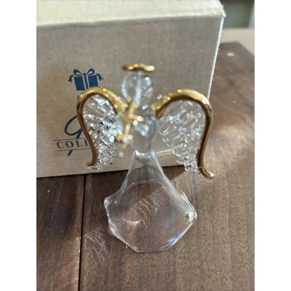 Avon dainty delicate