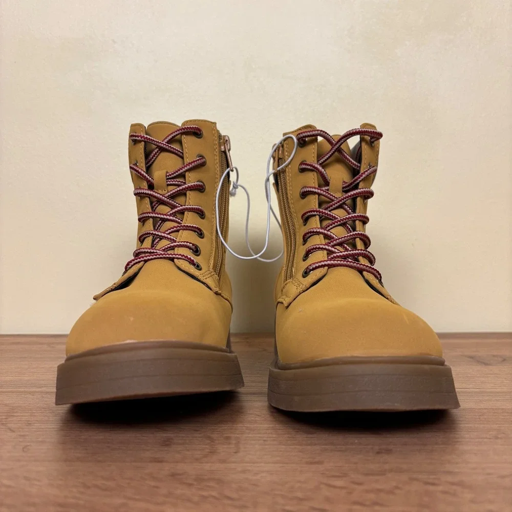Steve Madden excellent pre