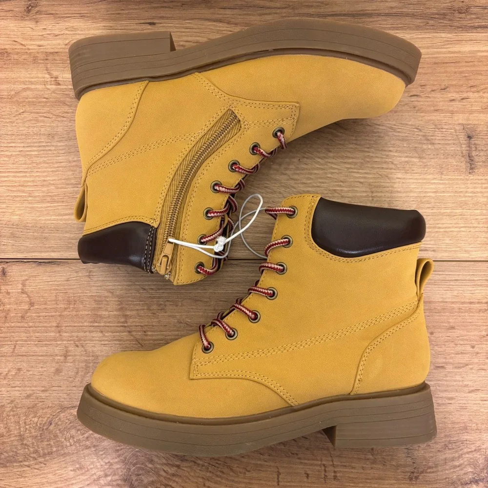 Steve Madden excellent pre