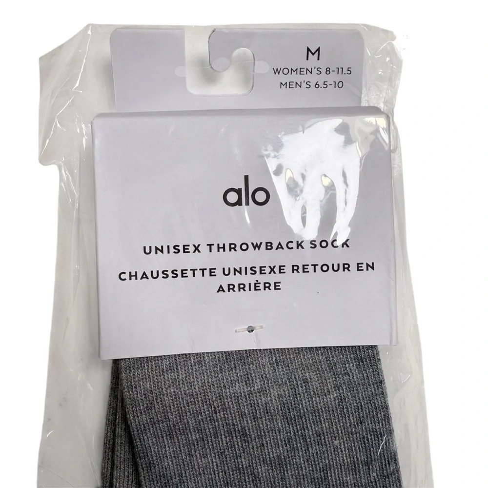 ALO Yoga 🧦 alo
