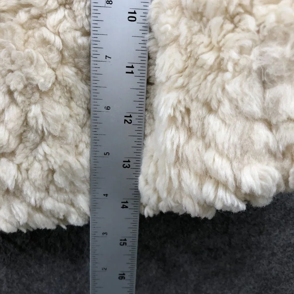 Old Navy vintage old