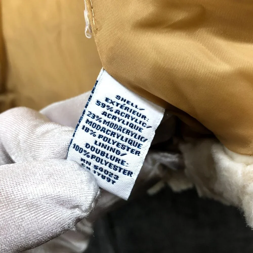 Old Navy vintage old