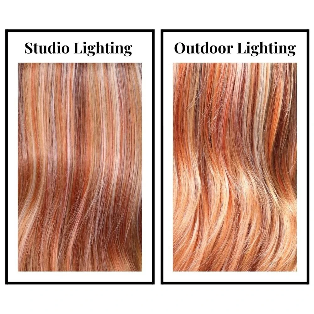Chelsey Smith Cosmetics please check