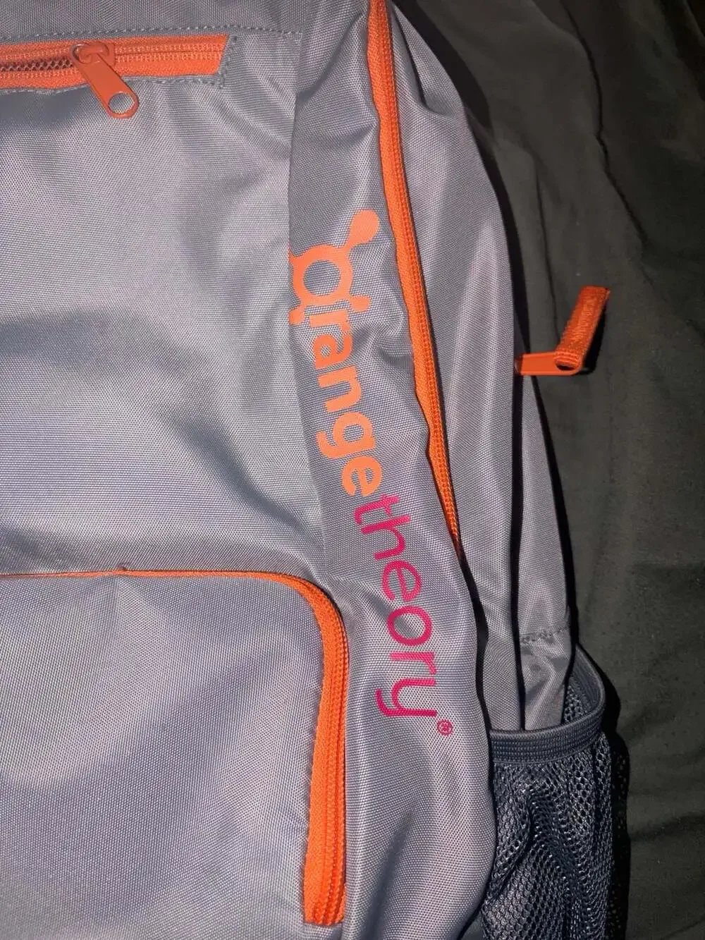 Orangetheory Fitness orangetheory fitness