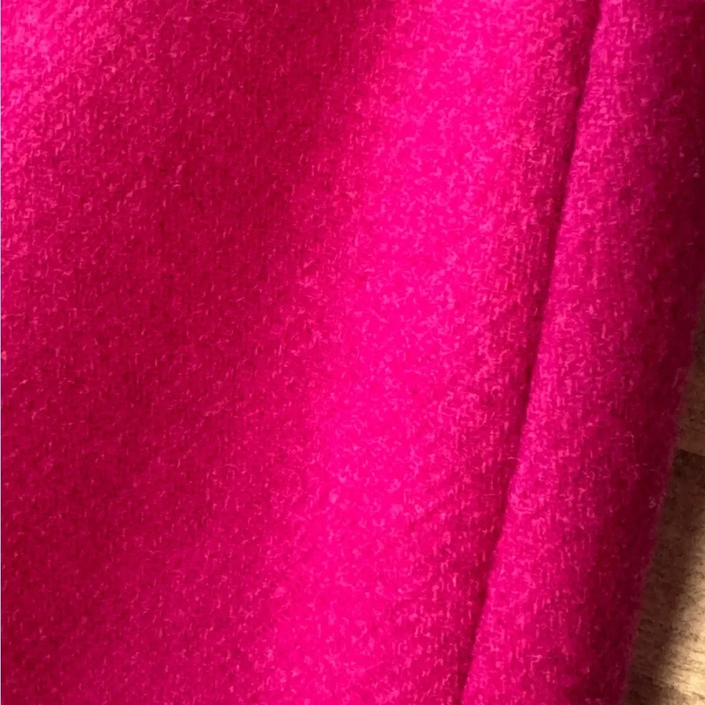J. Crew crew vibrant