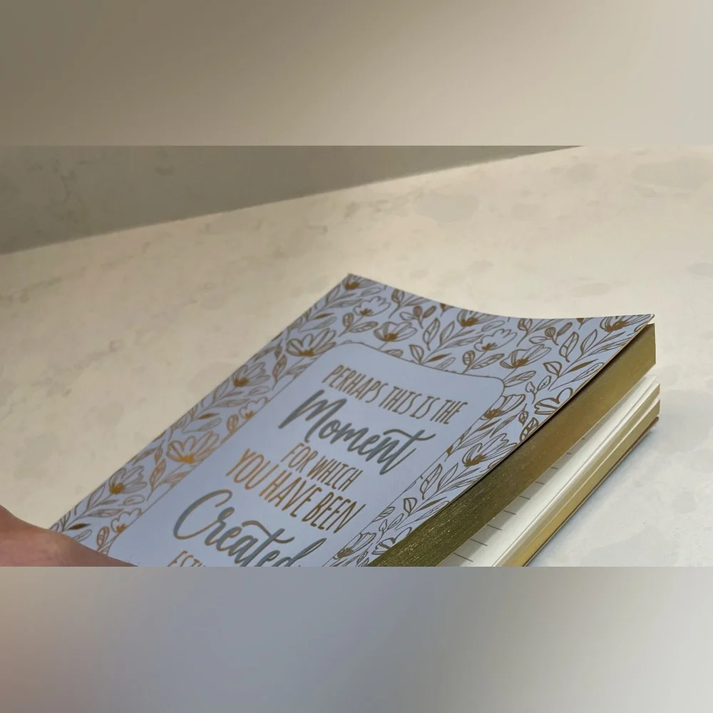 The Happy Planner light purple
