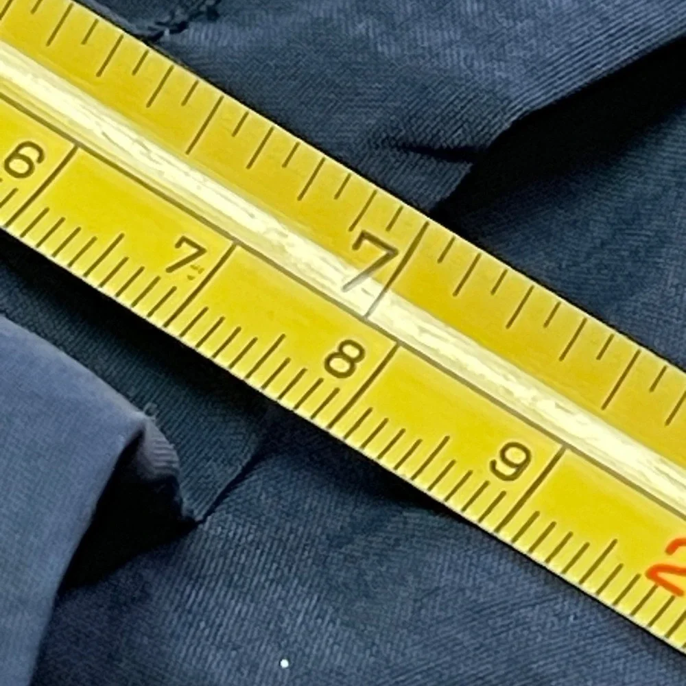 Columbia men xl