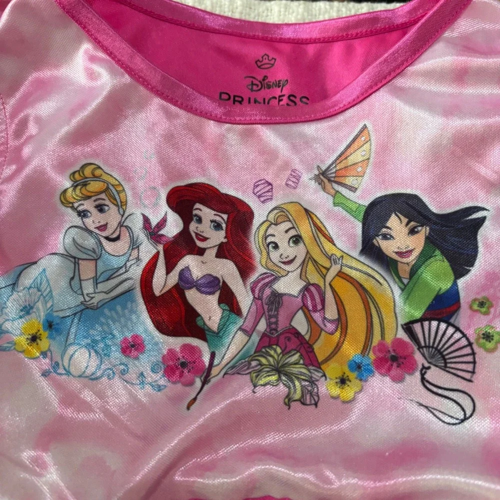 Disney Princess disney princess
